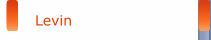 Levin