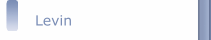 Levin